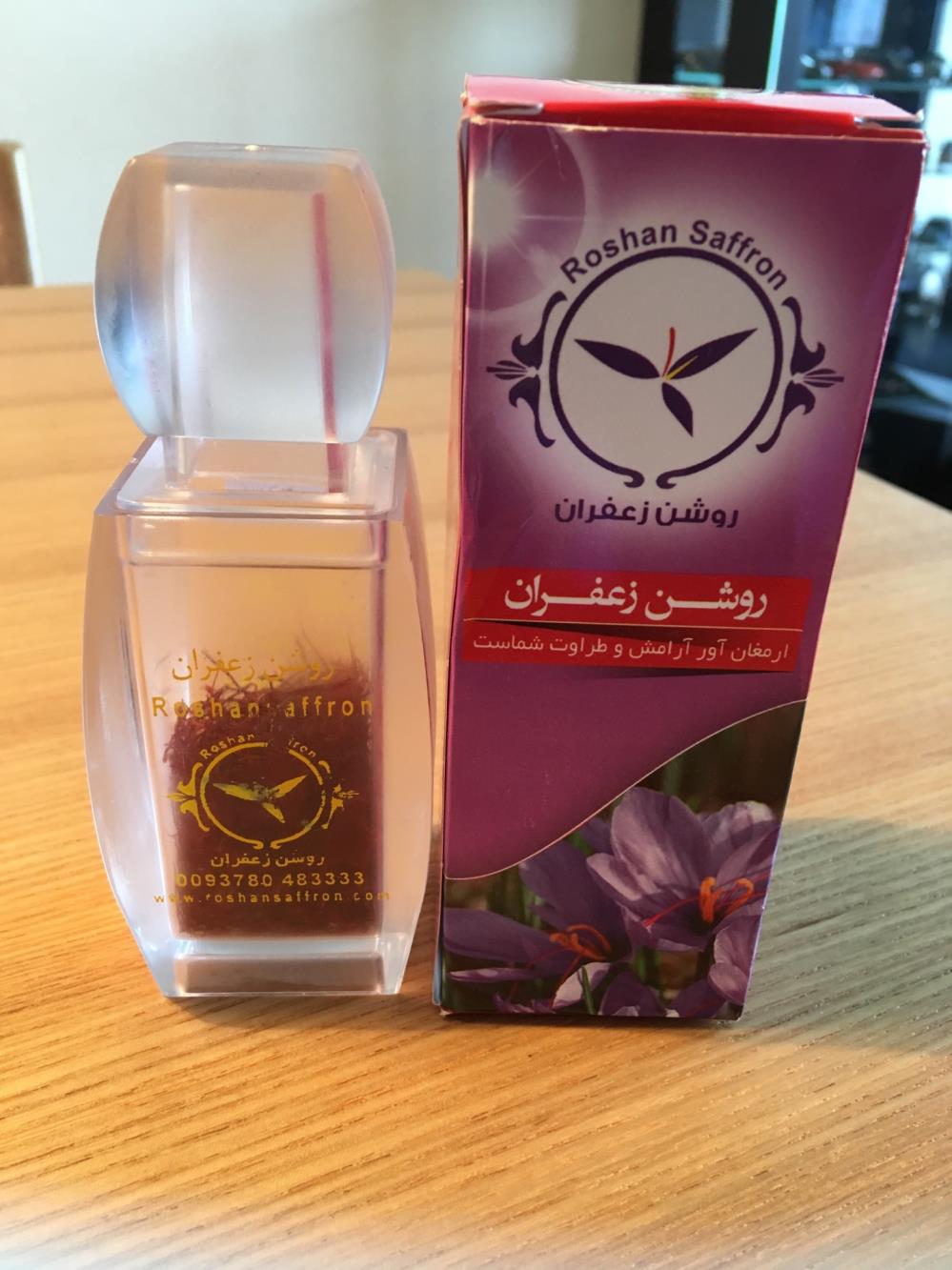 IMG_0030ＳＲ (1).JPG